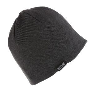 Regatta Brevis II Beanie / Seal Grey